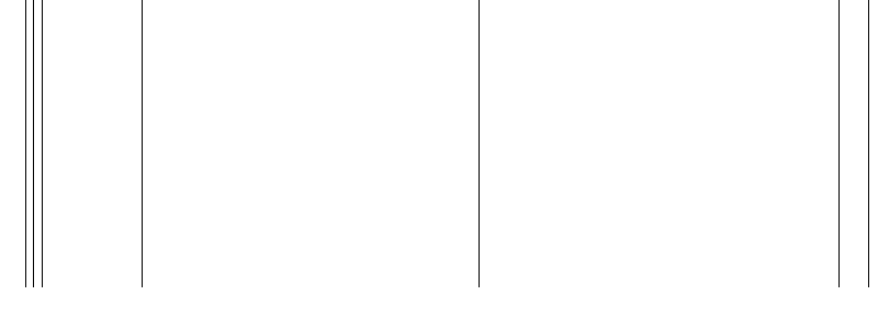 Barogramm